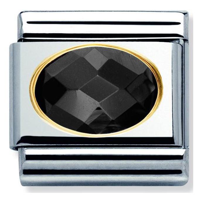 Biżuteria Nomination Links 030601011 2