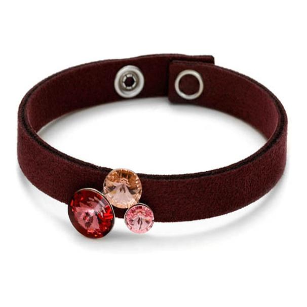 Biżuteria Spark Sparkling Collection B11223V 2