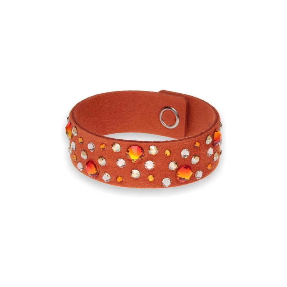 Biżuteria Spark Sparkling Collection BCONST2OFO 1