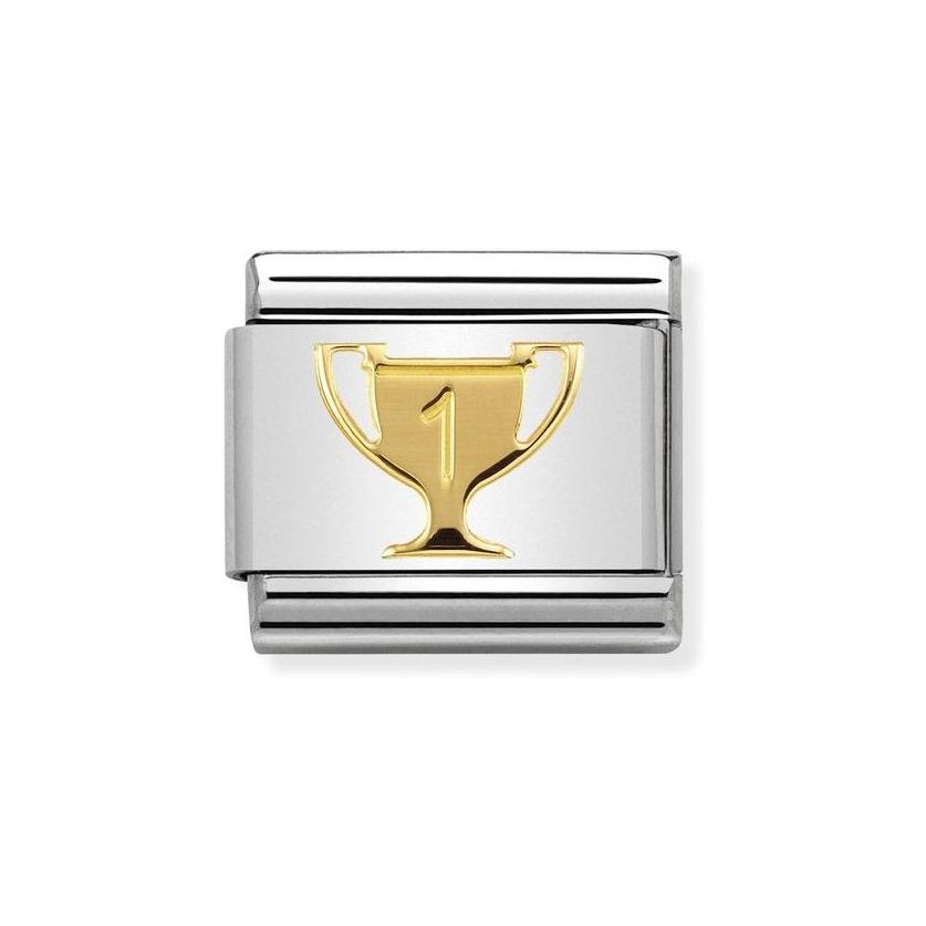 Biżuteria Nomination Links 03014923 1