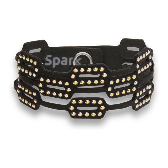 Biżuteria Spark Sparkling Collection BMITO1CZMS 2