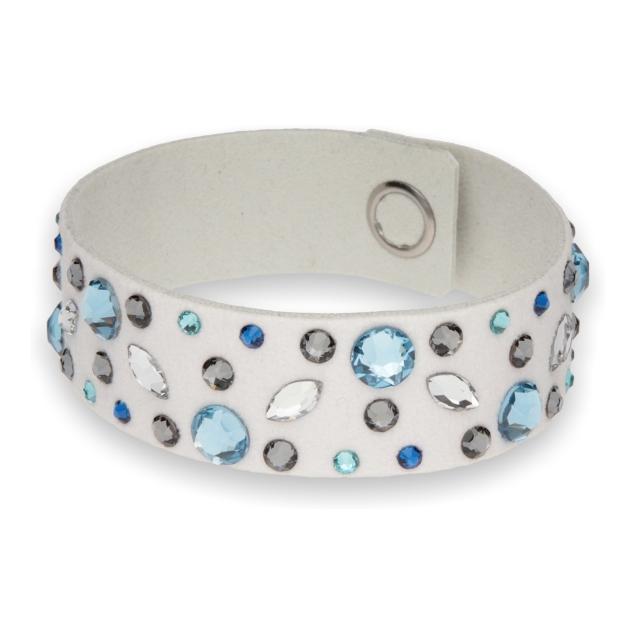 Biżuteria Spark Sparkling Collection BCONST1WAQ 2