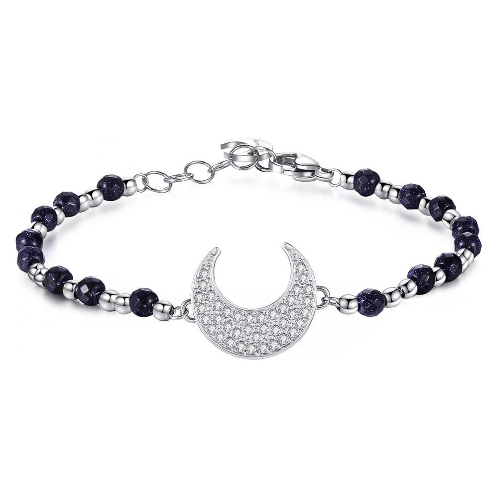 Biżuteria Brosway Bransoletki BHK110 2