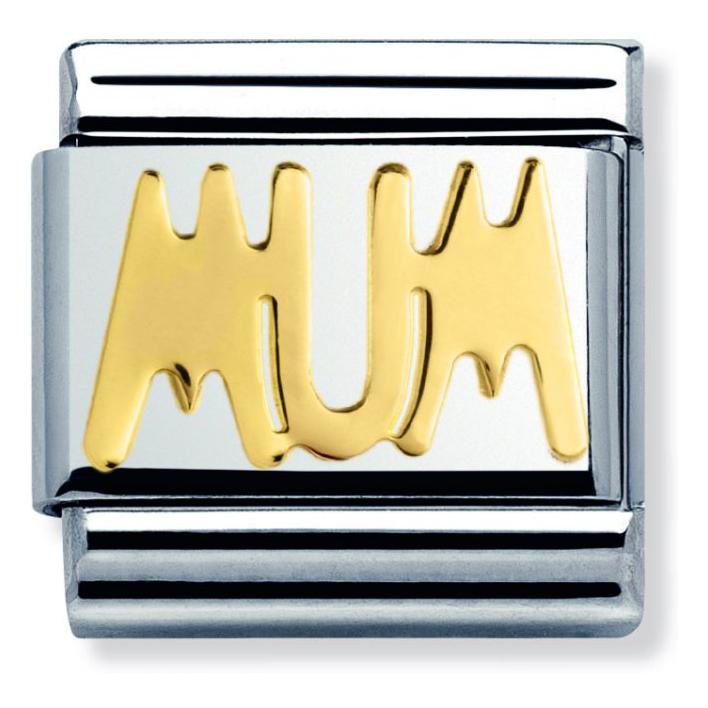 Biżuteria Nomination Links 03010714 2