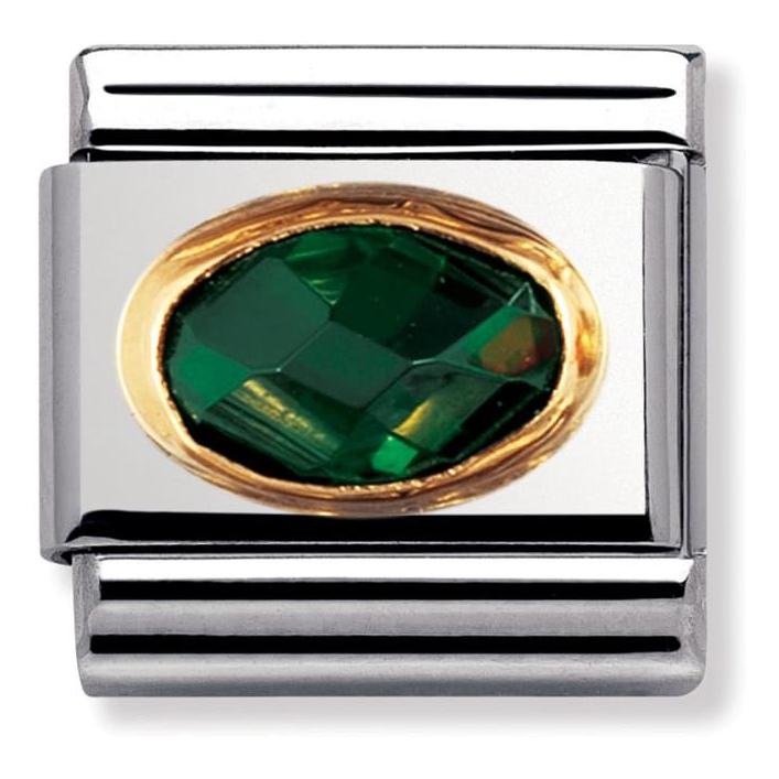 Biżuteria Nomination Links 030601027 2