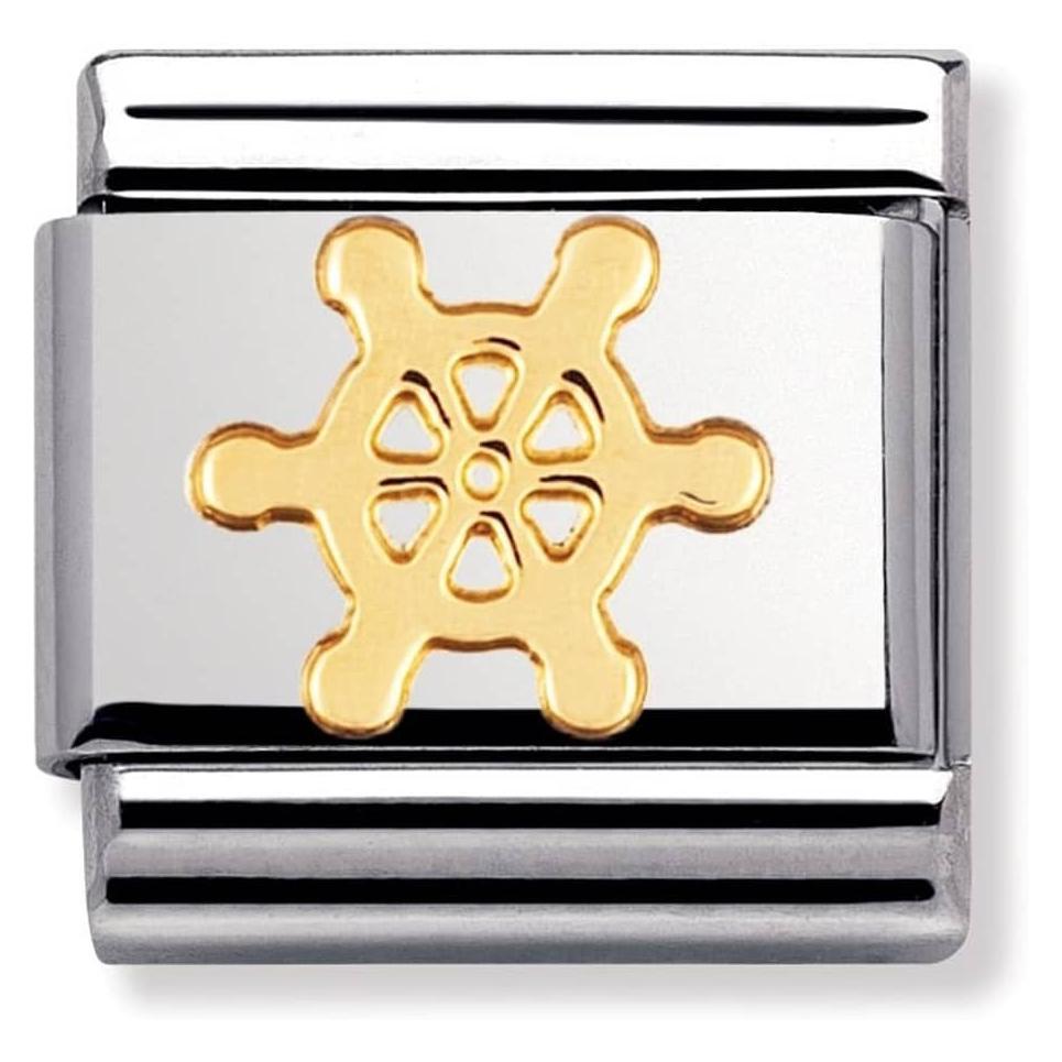 Biżuteria Nomination Links 03010614 2