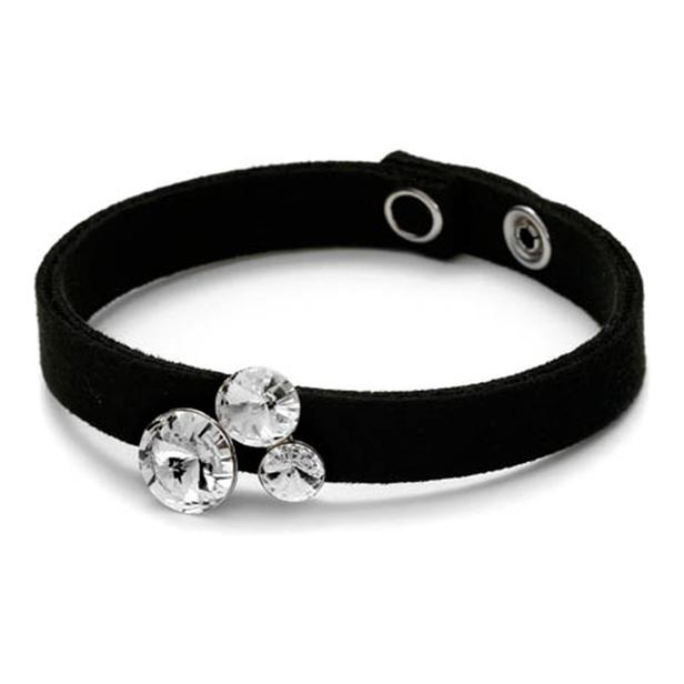 Biżuteria Spark Sparkling Collection B11223CZC 2