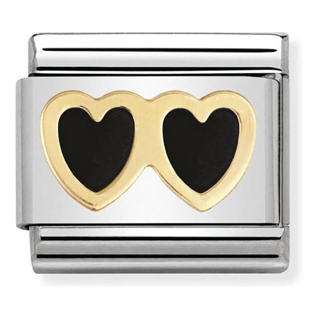 Biżuteria Nomination Links 03020704 2