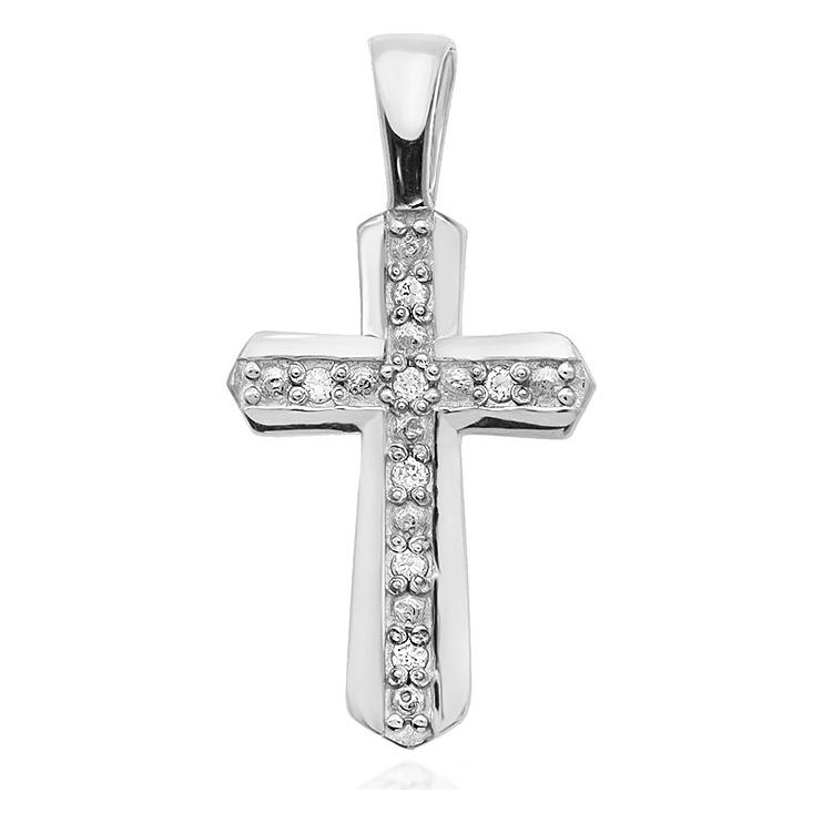 Diamonds Zawieszki z diamentami K5B003B 2