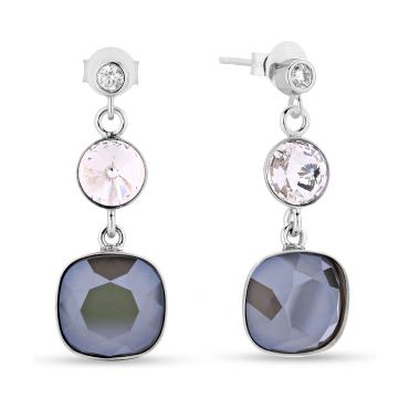 Biżuteria Spark Basic Collection KC447010SS29CDG 2