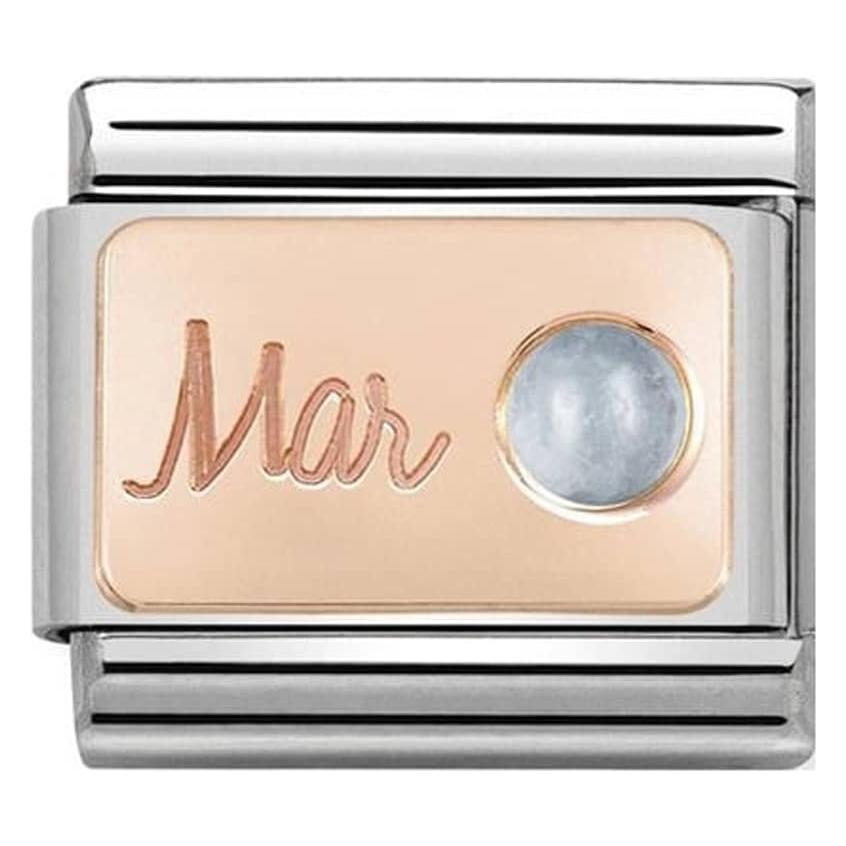 Biżuteria Nomination Links 43050803 2