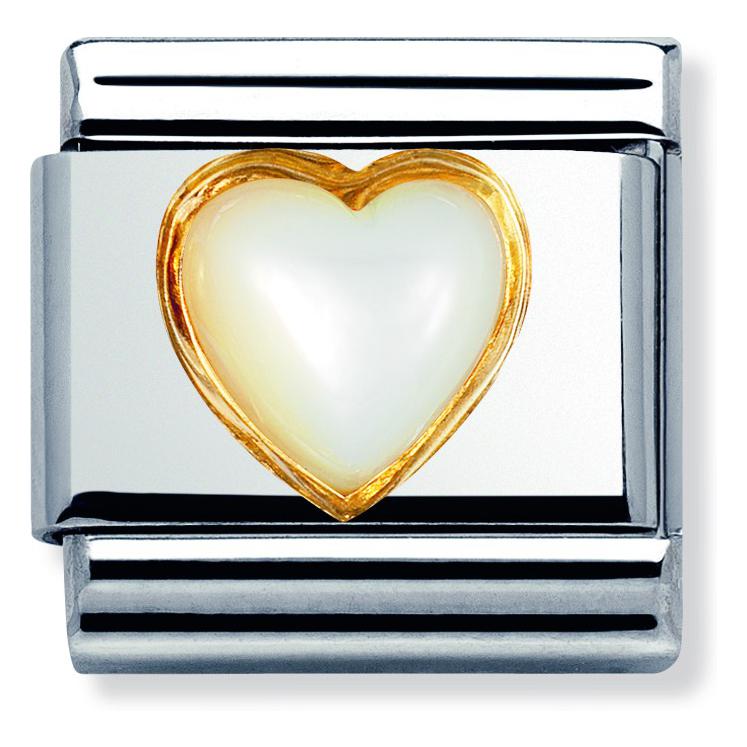 Biżuteria Nomination Links 03050112 2