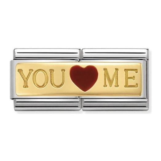 Biżuteria Nomination Links 03072001 2