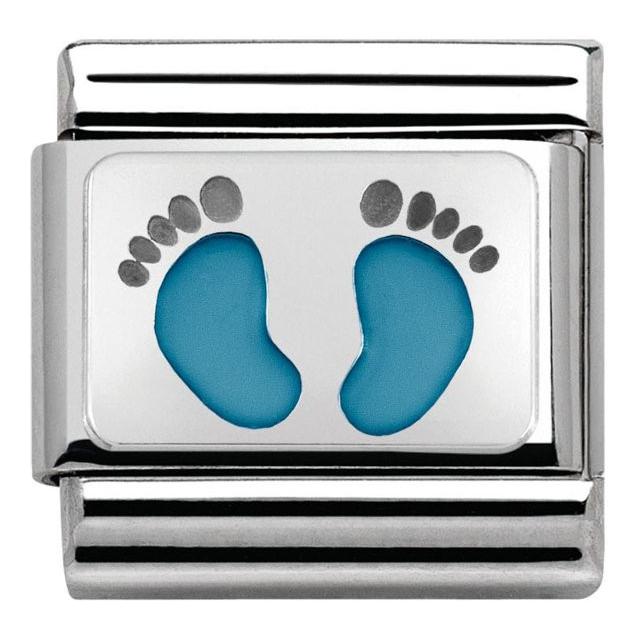 Biżuteria Nomination Links 33020815 2