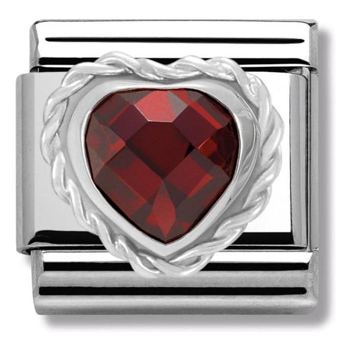 Biżuteria Nomination Links 330603005 2