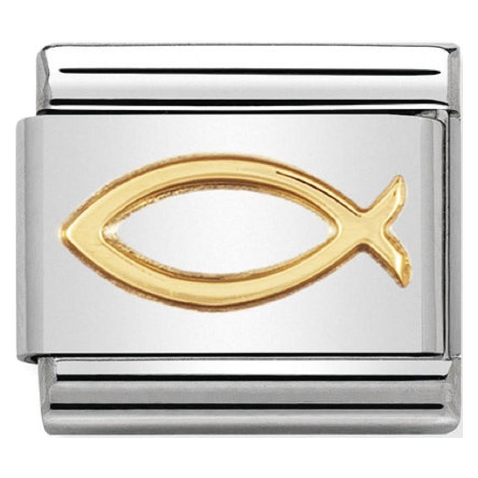 Biżuteria Nomination Links 03010508 2