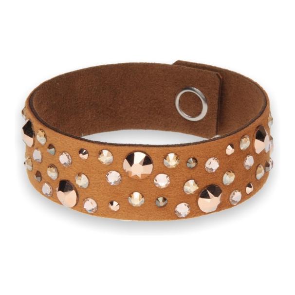 Biżuteria Spark Sparkling Collection BCONST2BRRG 2