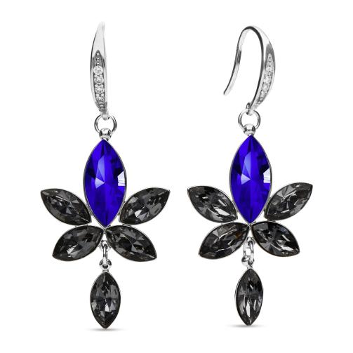 Biżuteria Spark Basic Collection KWCD4228MJBSN 2