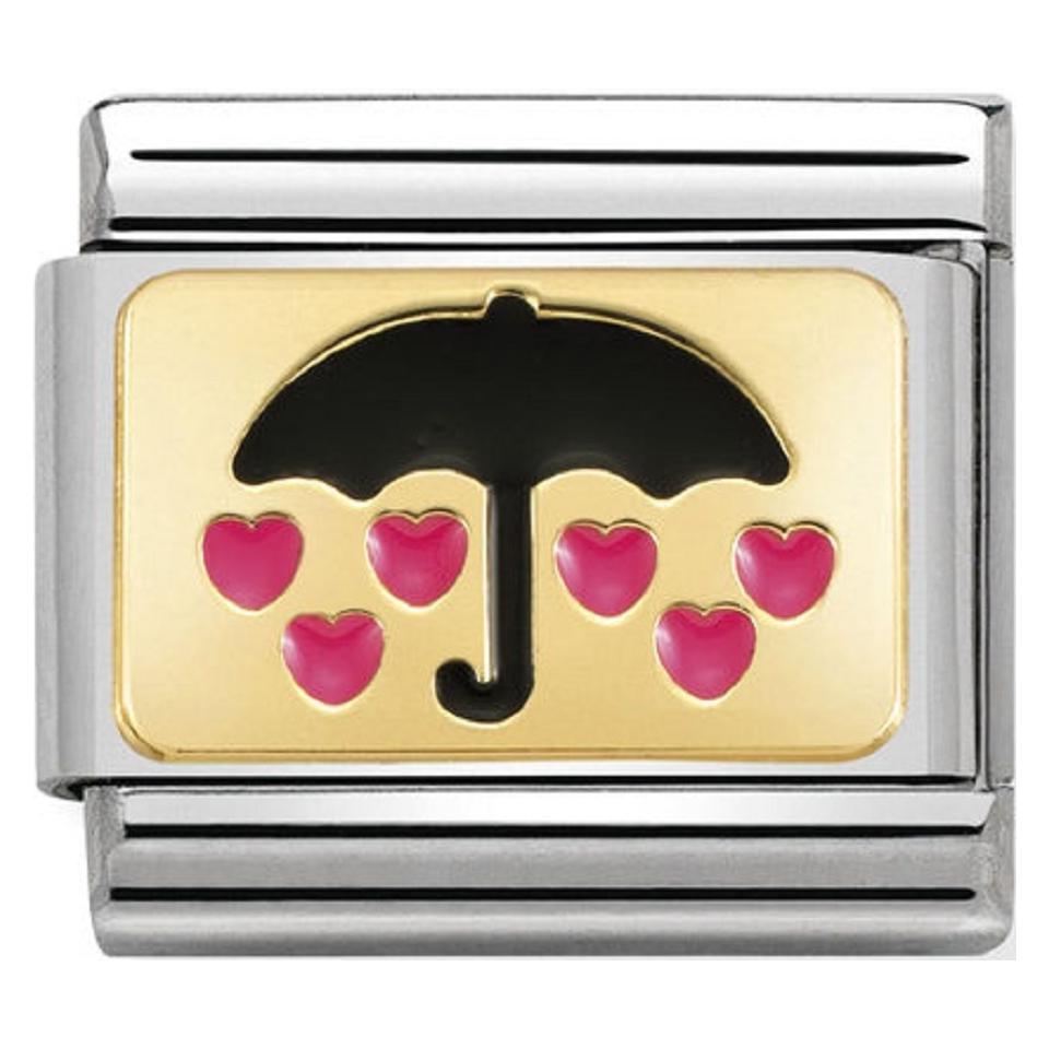 Biżuteria Nomination Links 03028417 2