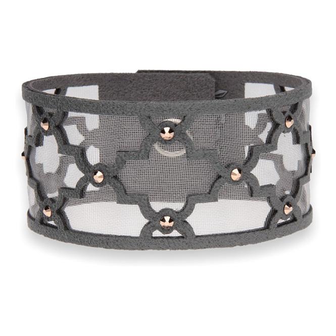 Biżuteria Spark Sparkling Collection BARBM1HRG 2