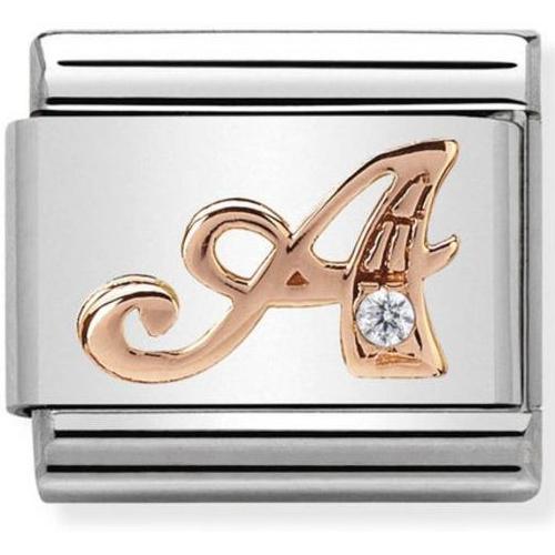 Biżuteria Nomination Links 43031001 2