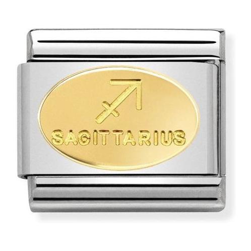 Biżuteria Nomination Links 03016510 2