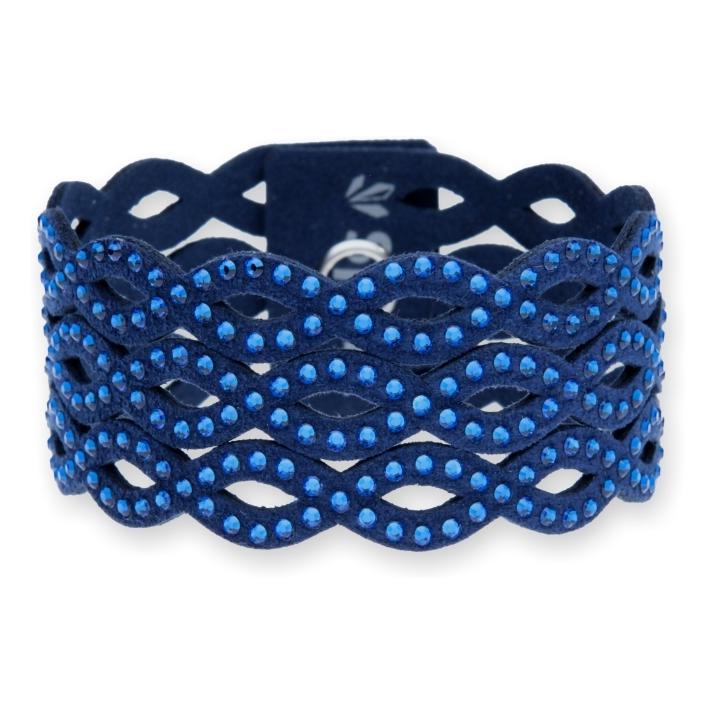 Biżuteria Spark Sparkling Collection BEND3NCB 2