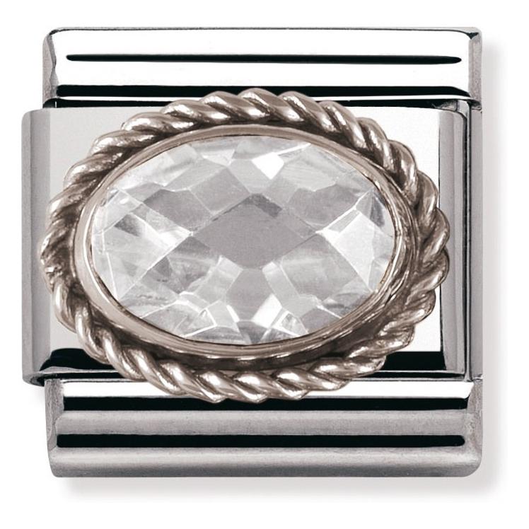 Biżuteria Nomination Links 030606010 2