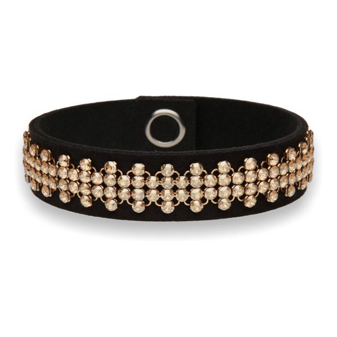 Biżuteria Spark Sparkling Collection BMESHZ4CZGS 2