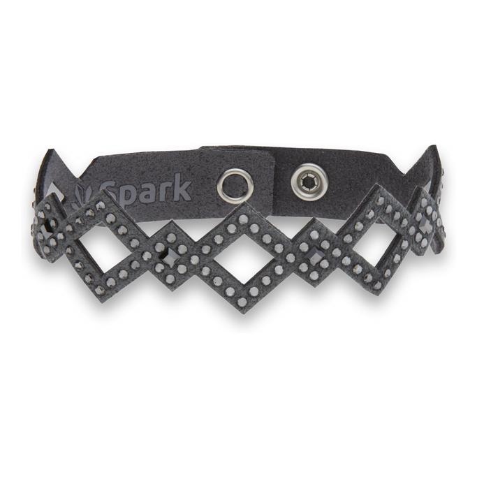 Biżuteria Spark Sparkling Collection BNRIG2HSN 2