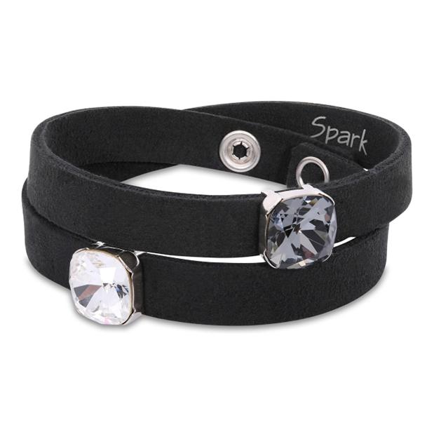 Biżuteria Spark Sparkling Collection B4470CZSN 2