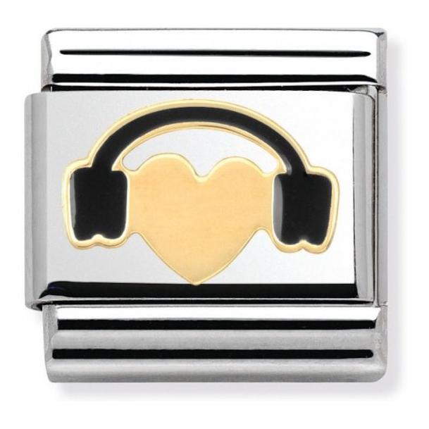 Biżuteria Nomination Links 03028301 2