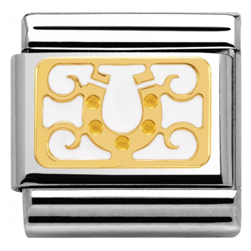 Biżuteria Nomination Links 03028014 2