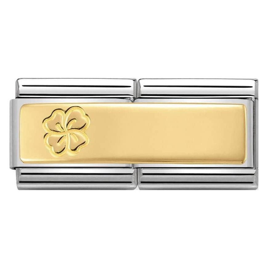 Biżuteria Nomination Links 03071013 2