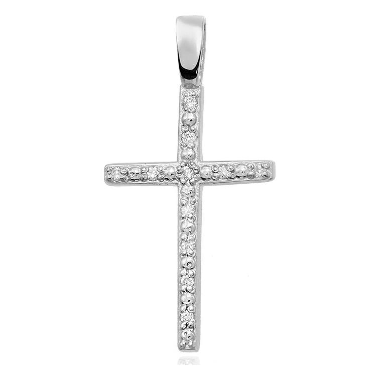 Diamonds Zawieszki z diamentami K4B005B 2