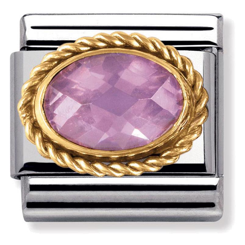 Biżuteria Nomination Links 030602003 2