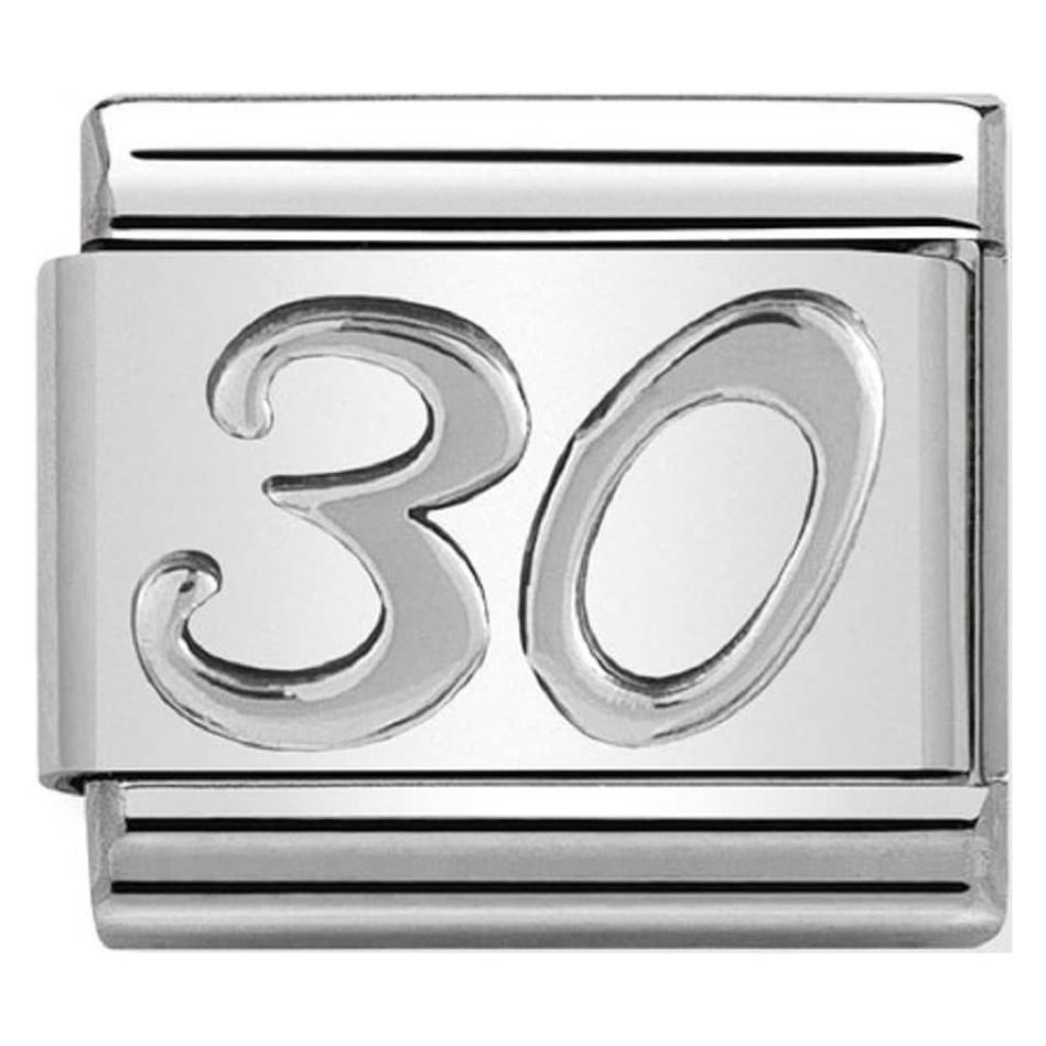 Biżuteria Nomination Links 33010122 2