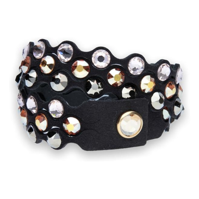Biżuteria Spark Sparkling Collection BLDOT1CZ2 2