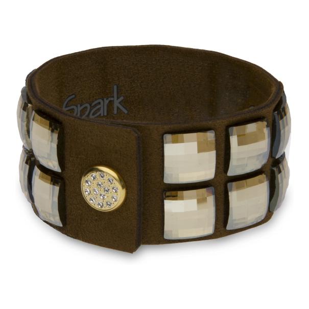 Biżuteria Spark Sparkling Collection B249322BRGS 2