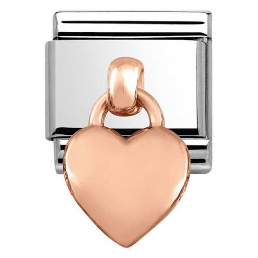 Biżuteria Nomination Links 43180001 2