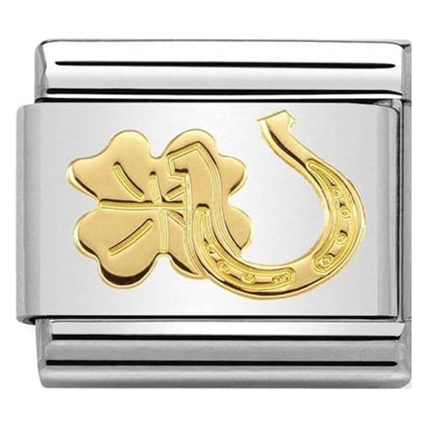 Biżuteria Nomination Links 03014934 2