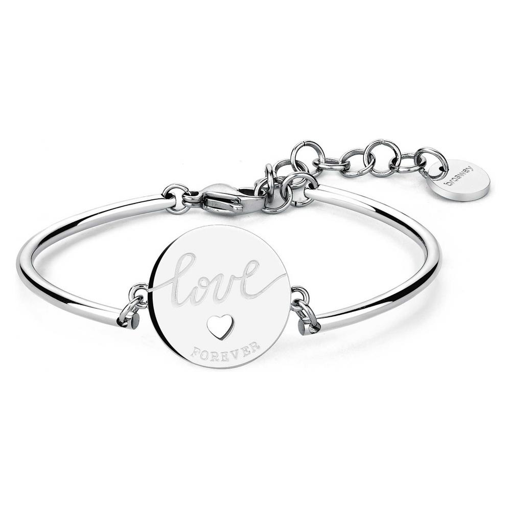 Biżuteria Brosway Bransoletki BHK35 2