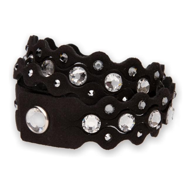 Biżuteria Spark Sparkling Collection BLDOT2CZ1 2