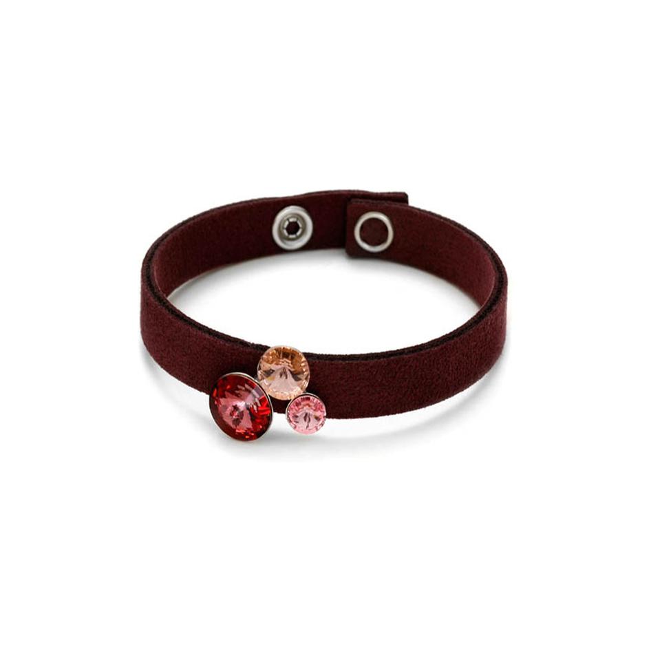 Biżuteria Spark Sparkling Collection B11223V 1
