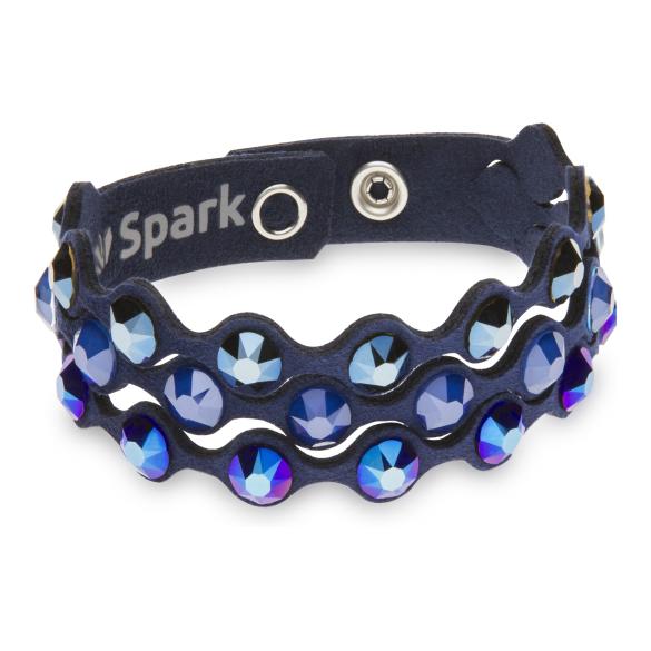 Biżuteria Spark Sparkling Collection BNDOT3N1 2