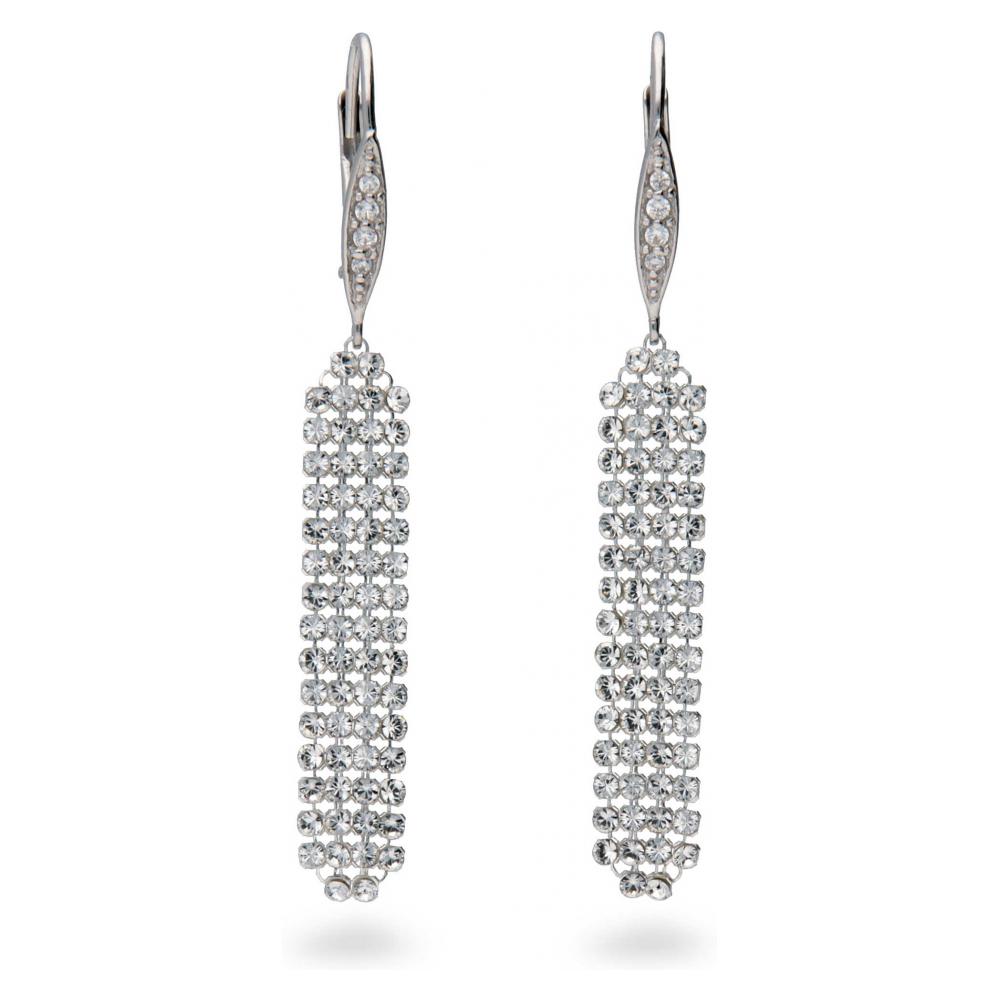 Biżuteria Spark Sparkling Collection KWFM4C 2