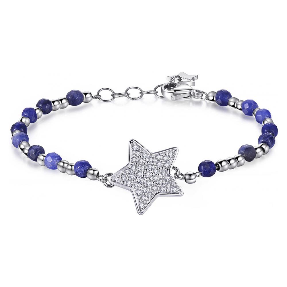 Biżuteria Brosway Bransoletki BHK113 2