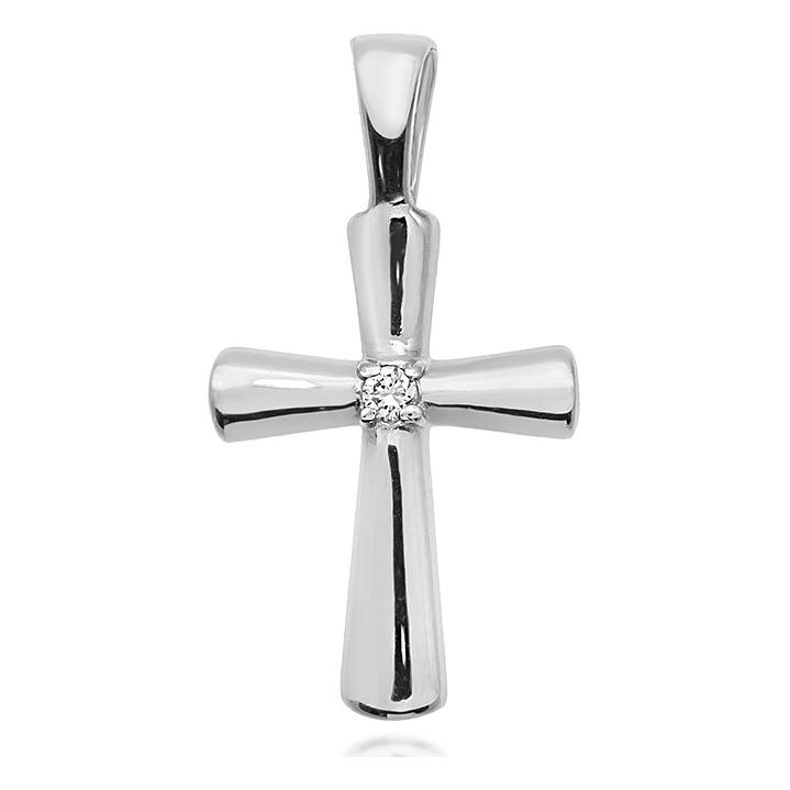 Diamonds Zawieszki z diamentami K3B00145B 2