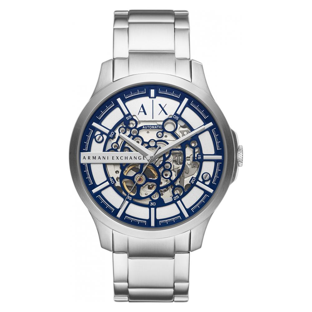 Armani Exchange Hampton AX2416 - zegarek męski 1