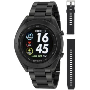 Marea Sport B58004/2 - smartwatch męski